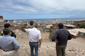 WhatsApp Image 2025-11-17 at 13.01.30.jpeg